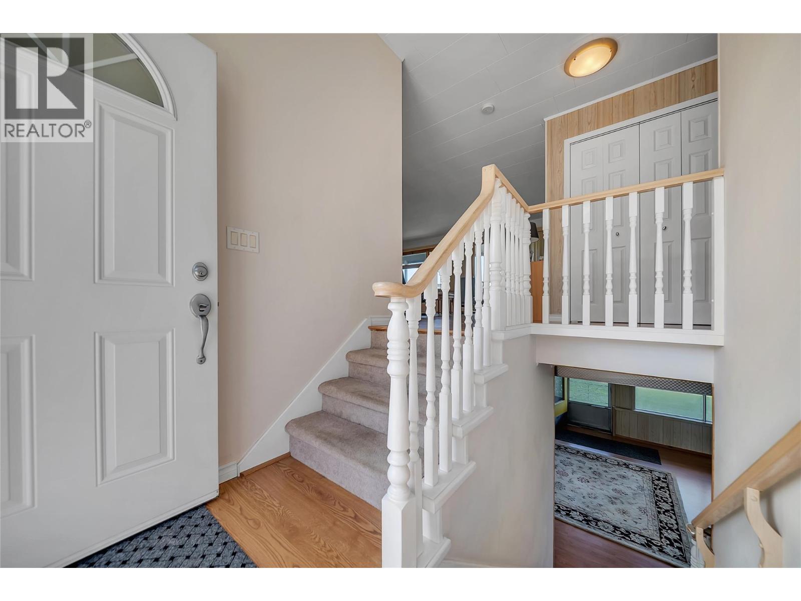 5012 33rd Street, Osoyoos, British Columbia  V0H 1V6 - Photo 11 - 10400012