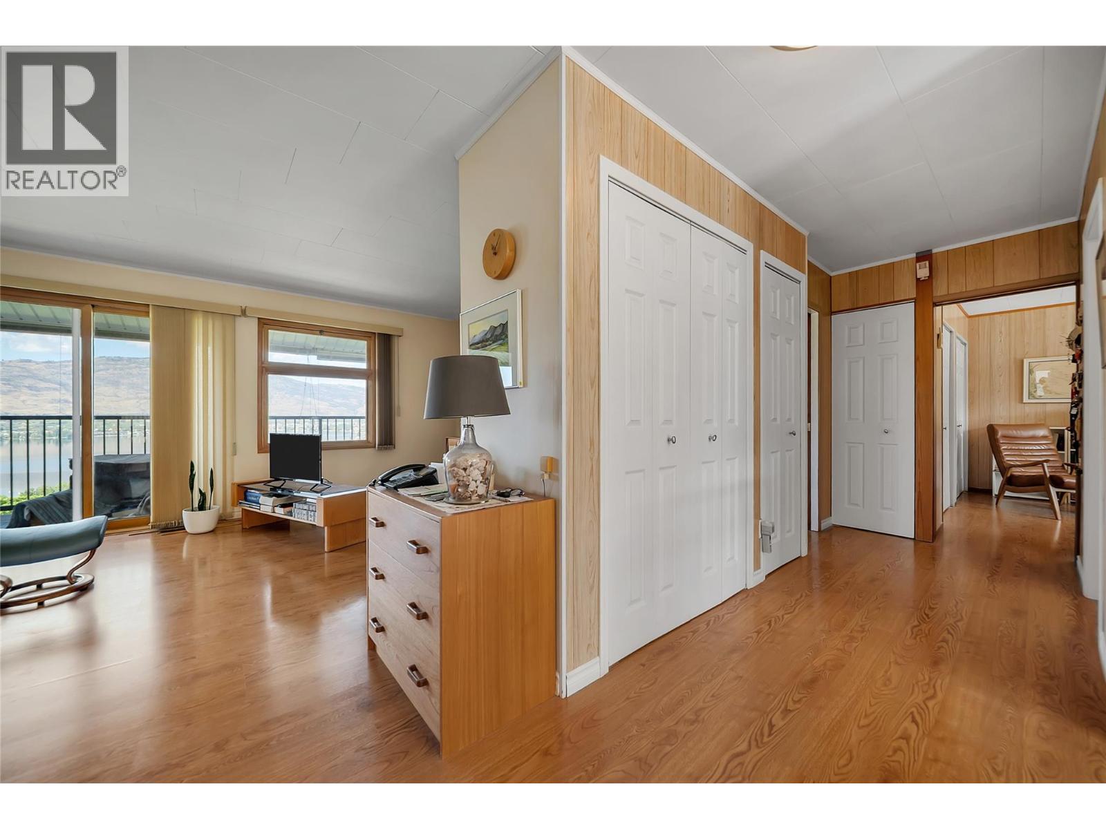 5012 33rd Street, Osoyoos, British Columbia  V0H 1V6 - Photo 14 - 10400012