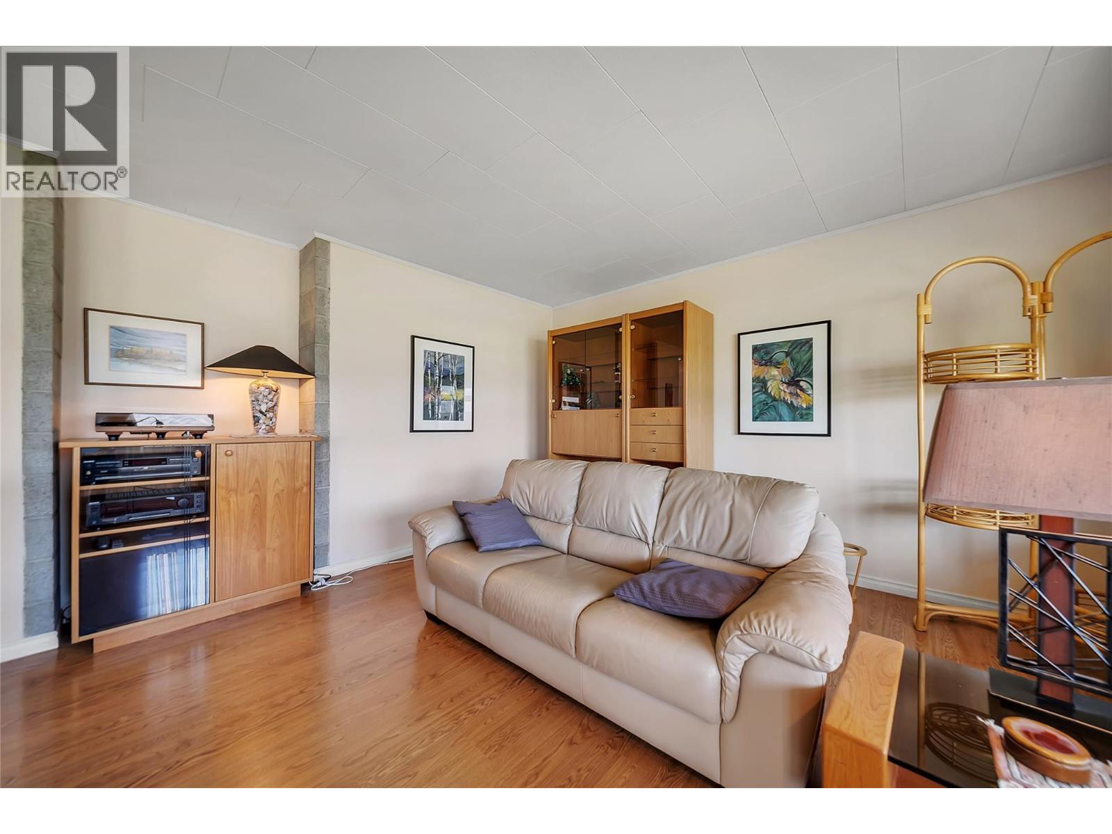 5012 33rd Street, Osoyoos, British Columbia  V0H 1V6 - Photo 15 - 10400012