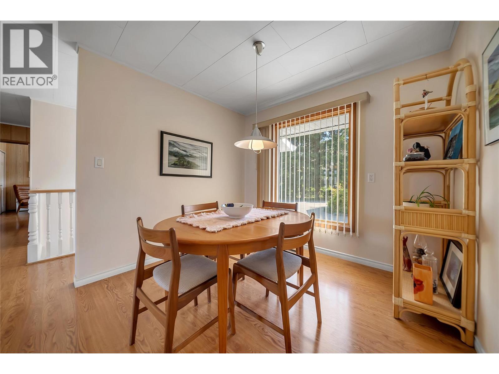 5012 33rd Street, Osoyoos, British Columbia  V0H 1V6 - Photo 17 - 10400012