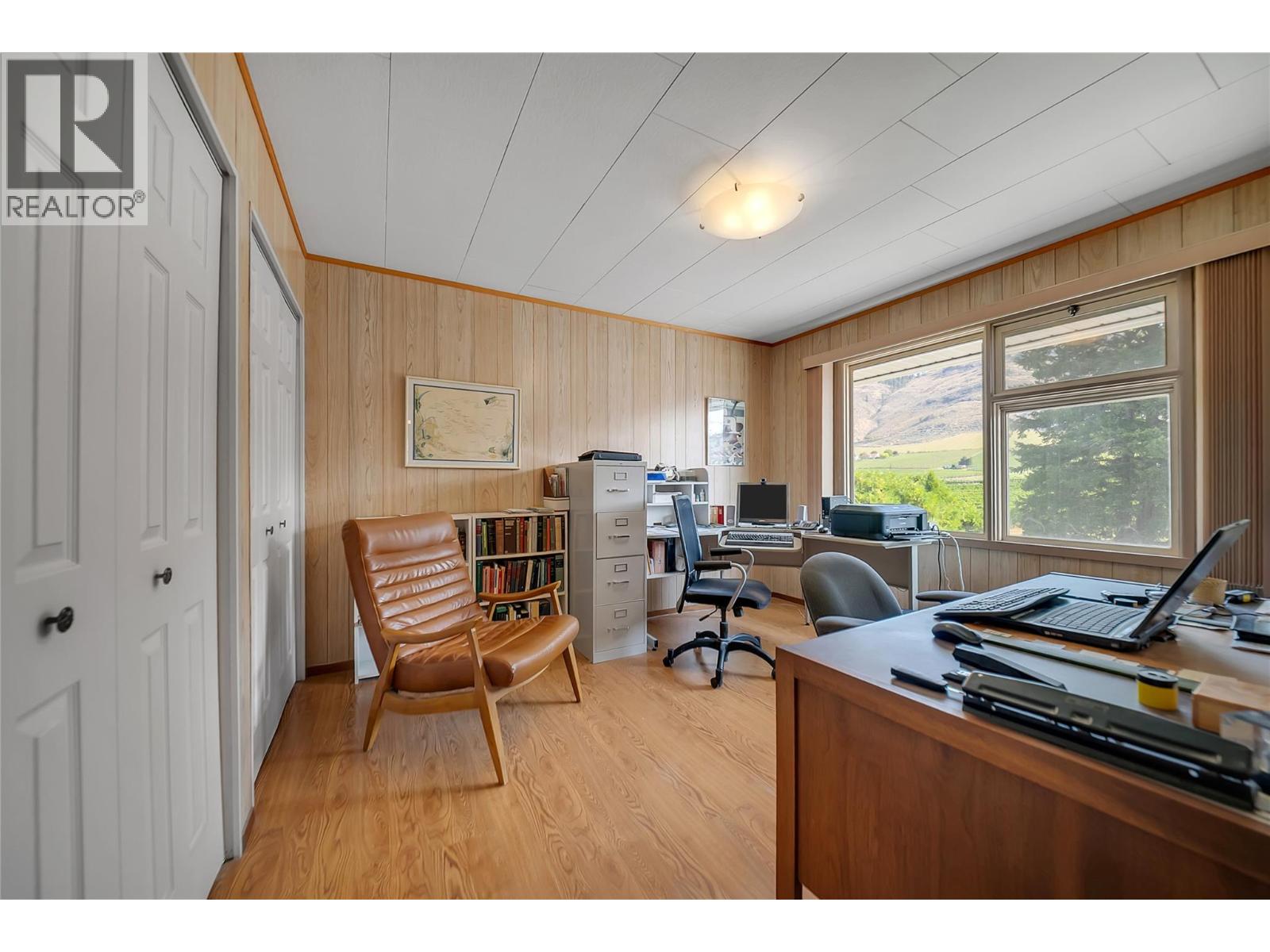 5012 33rd Street, Osoyoos, British Columbia  V0H 1V6 - Photo 20 - 10400012