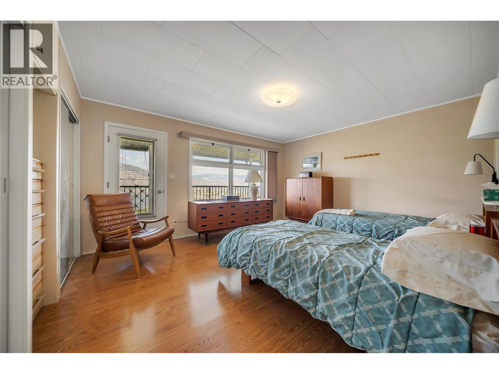 5012 33rd Street, Osoyoos, British Columbia  V0H 1V6 - Photo 21 - 10400012