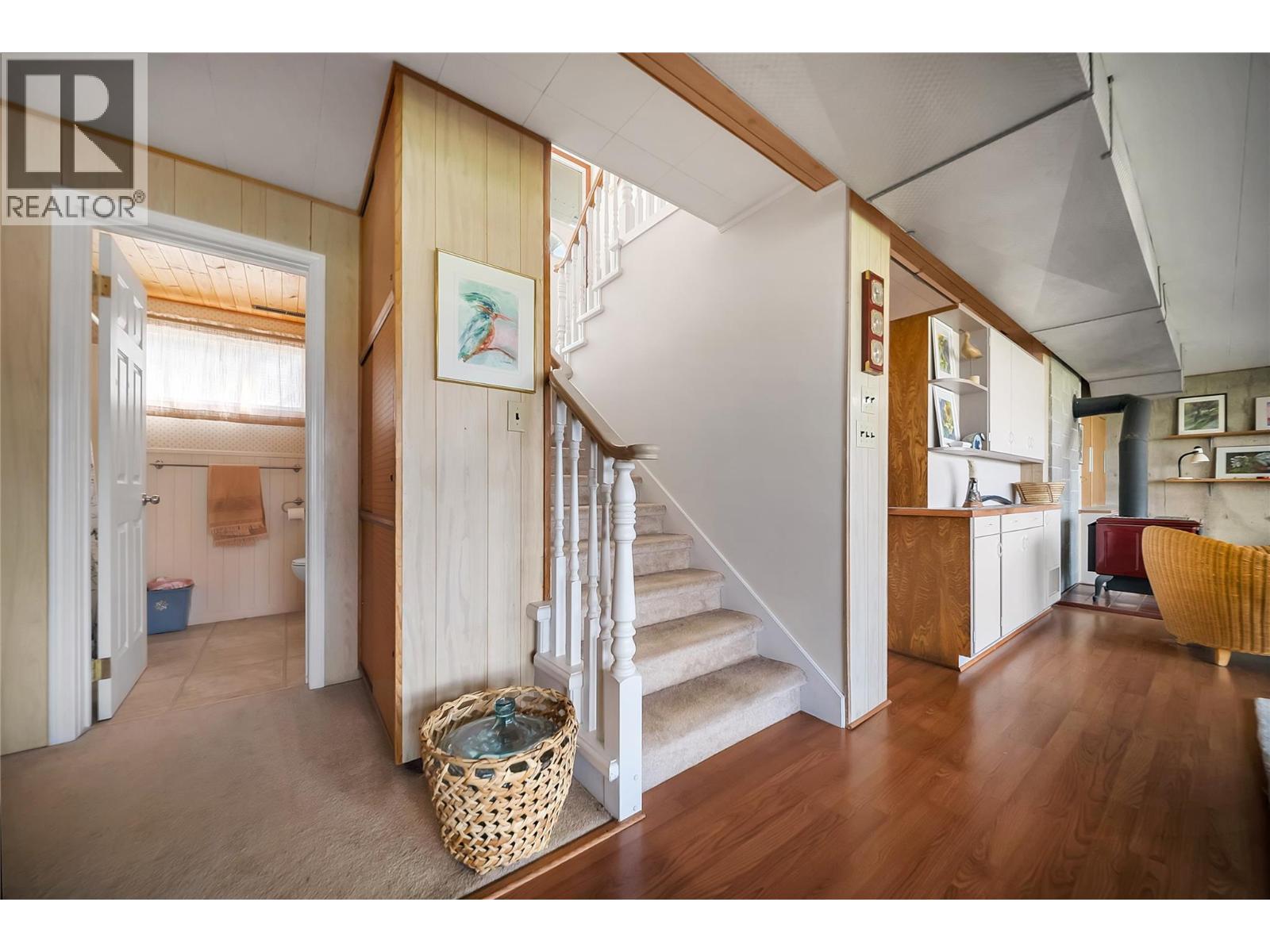 5012 33rd Street, Osoyoos, British Columbia  V0H 1V6 - Photo 22 - 10400012