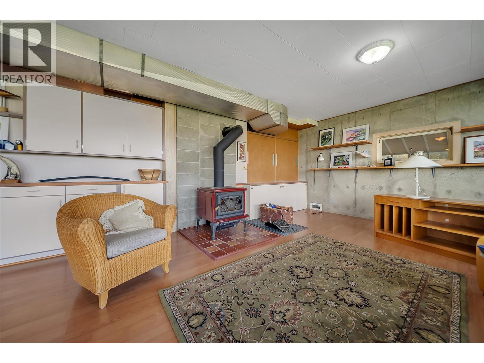 5012 33rd Street, Osoyoos, British Columbia  V0H 1V6 - Photo 24 - 10400012