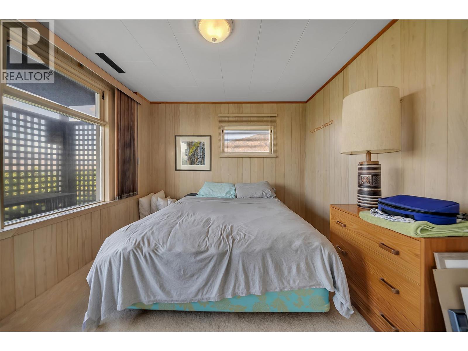 5012 33rd Street, Osoyoos, British Columbia  V0H 1V6 - Photo 25 - 10400012