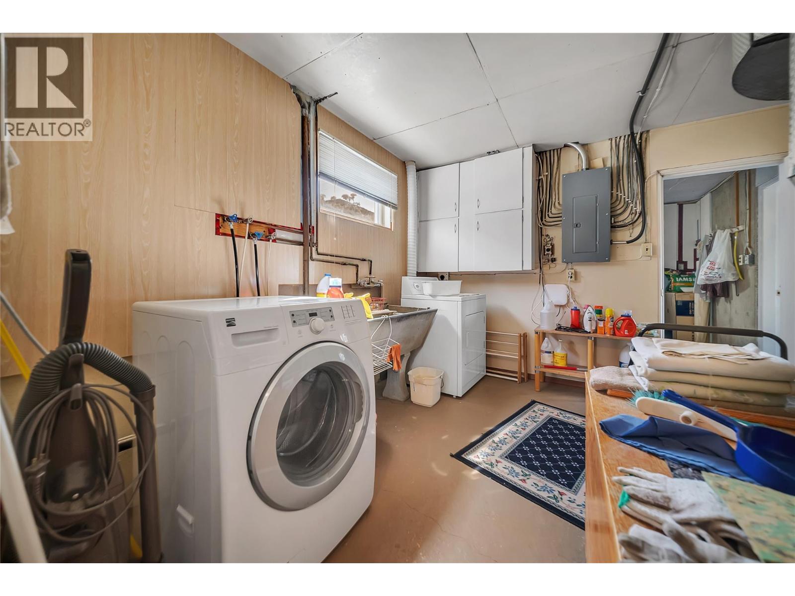 5012 33rd Street, Osoyoos, British Columbia  V0H 1V6 - Photo 27 - 10400012