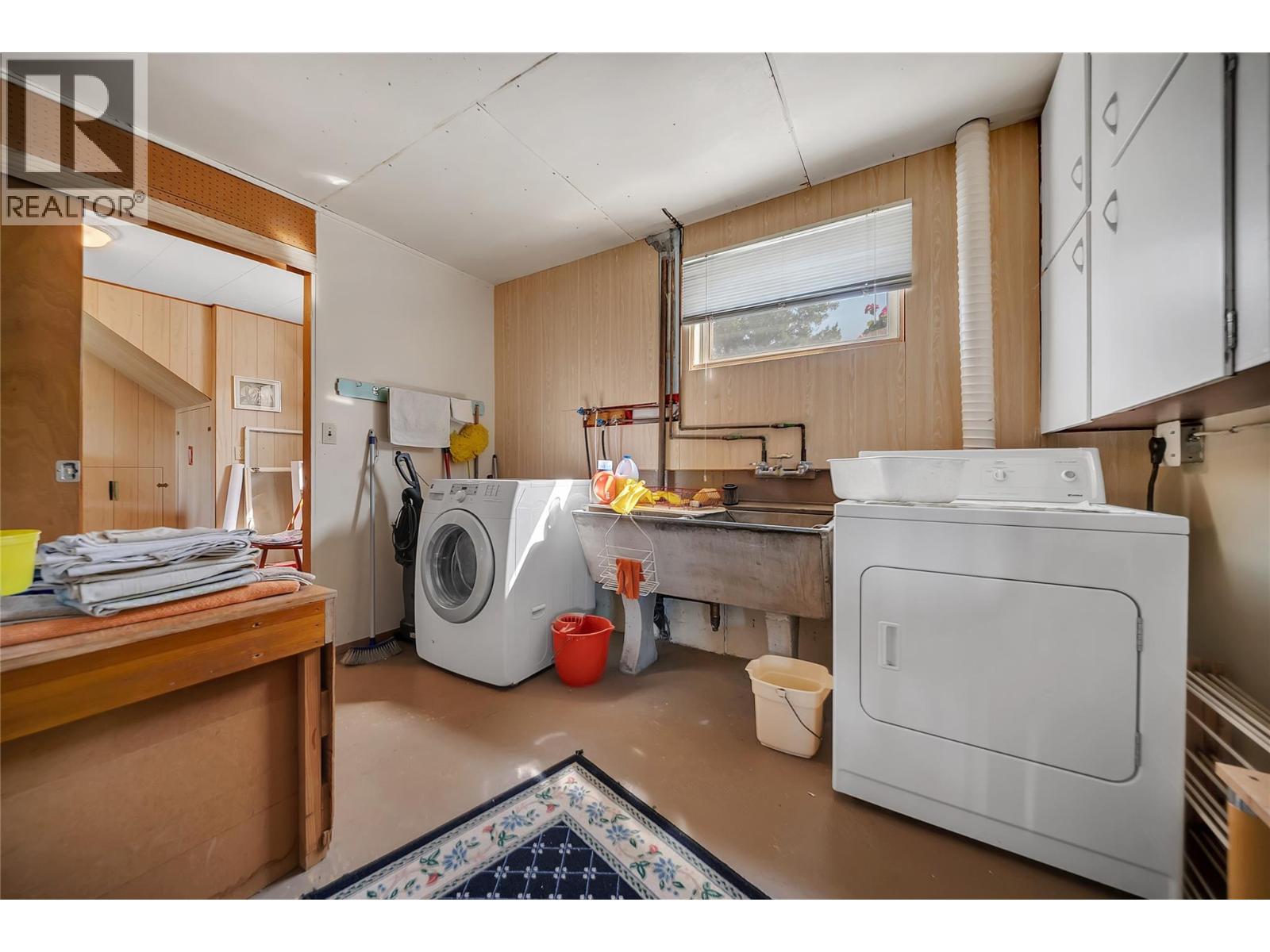 5012 33rd Street, Osoyoos, British Columbia  V0H 1V6 - Photo 28 - 10400012