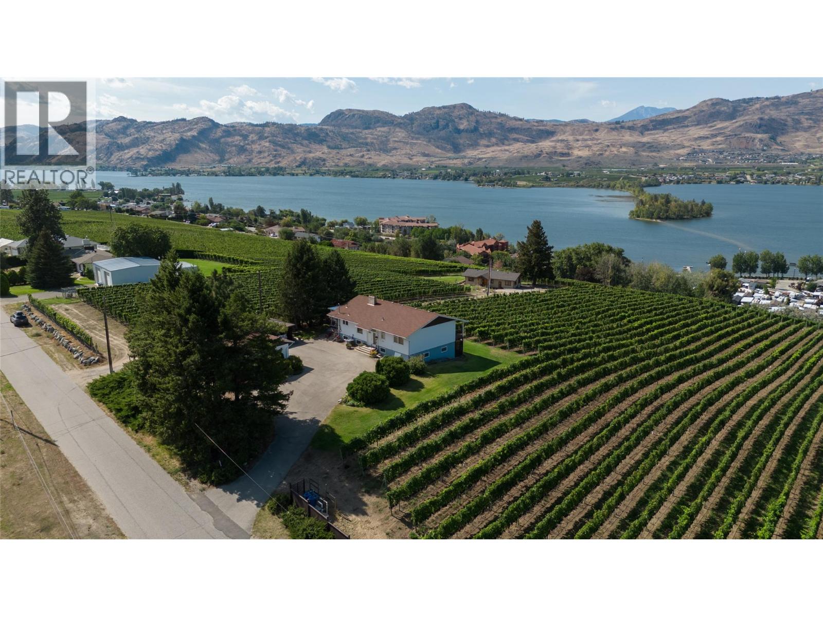 5012 33rd Street, Osoyoos, British Columbia  V0H 1V6 - Photo 34 - 10400012