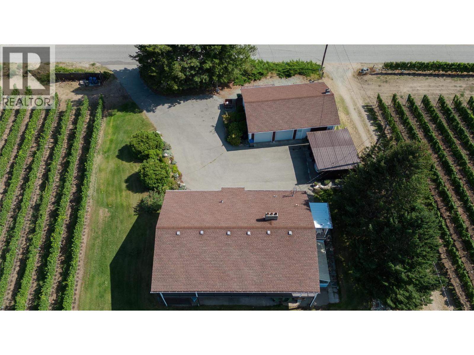 5012 33rd Street, Osoyoos, British Columbia  V0H 1V6 - Photo 35 - 10400012