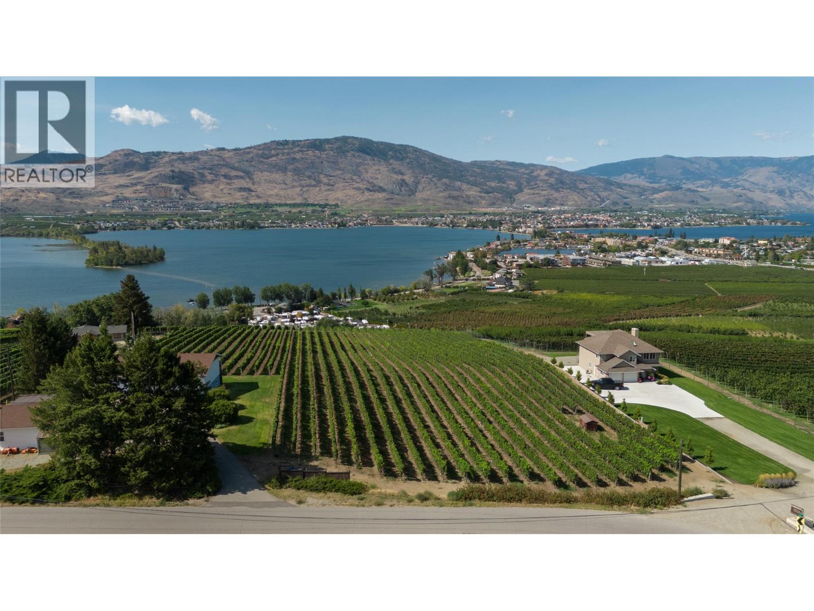 5012 33rd Street, Osoyoos, British Columbia  V0H 1V6 - Photo 36 - 10400012