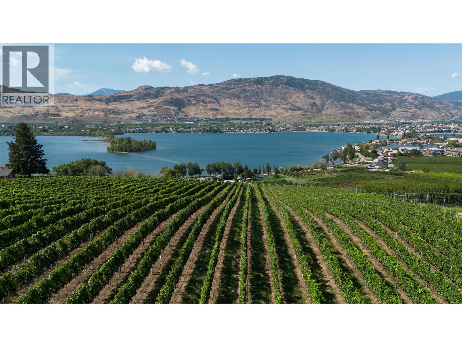 5012 33rd Street, Osoyoos, British Columbia  V0H 1V6 - Photo 37 - 10400012