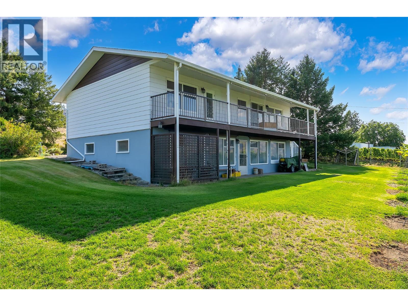 5012 33rd Street, Osoyoos, British Columbia  V0H 1V6 - Photo 6 - 10400012