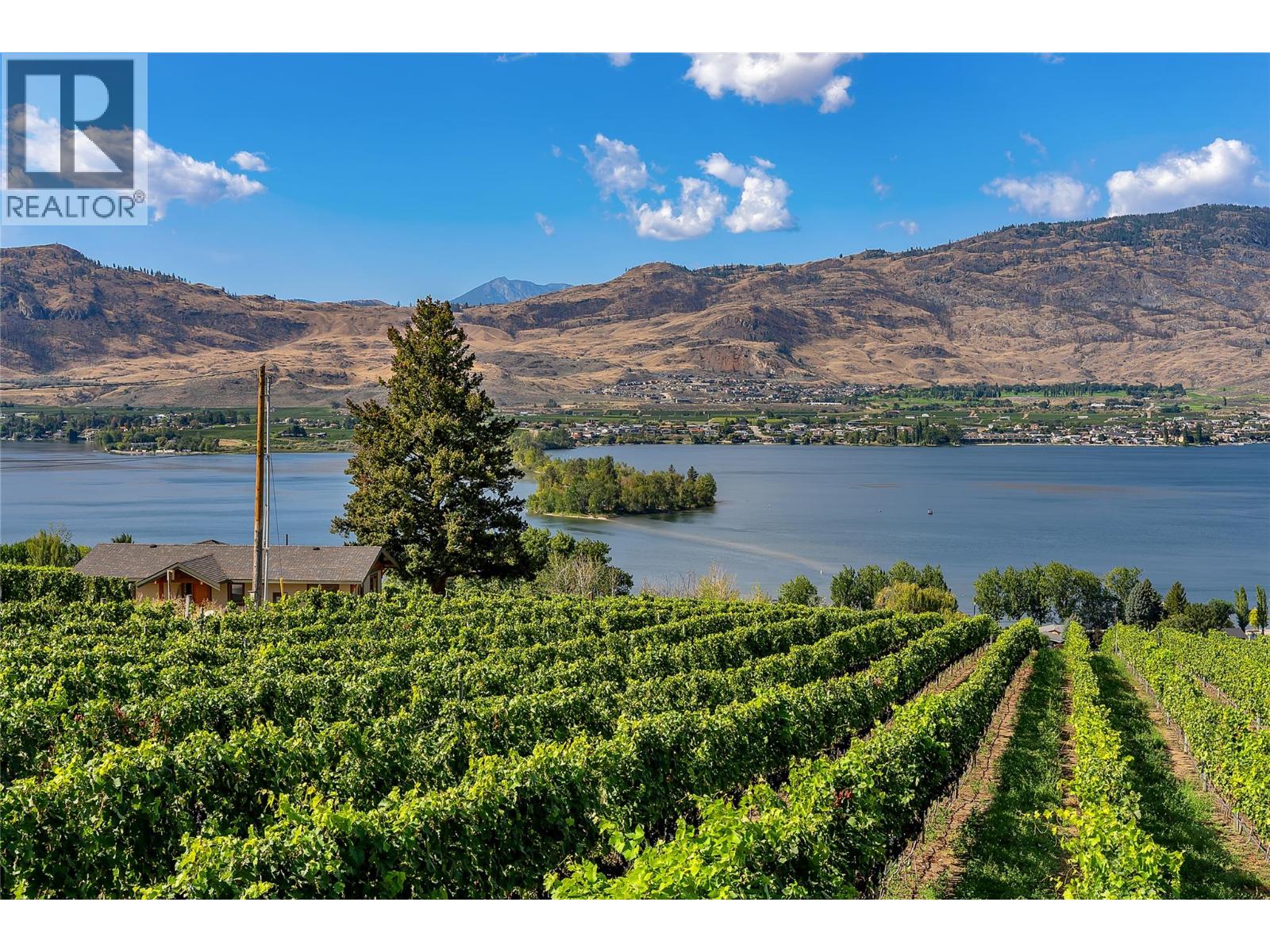5012 33rd Street, Osoyoos, British Columbia  V0H 1V6 - Photo 8 - 10400012