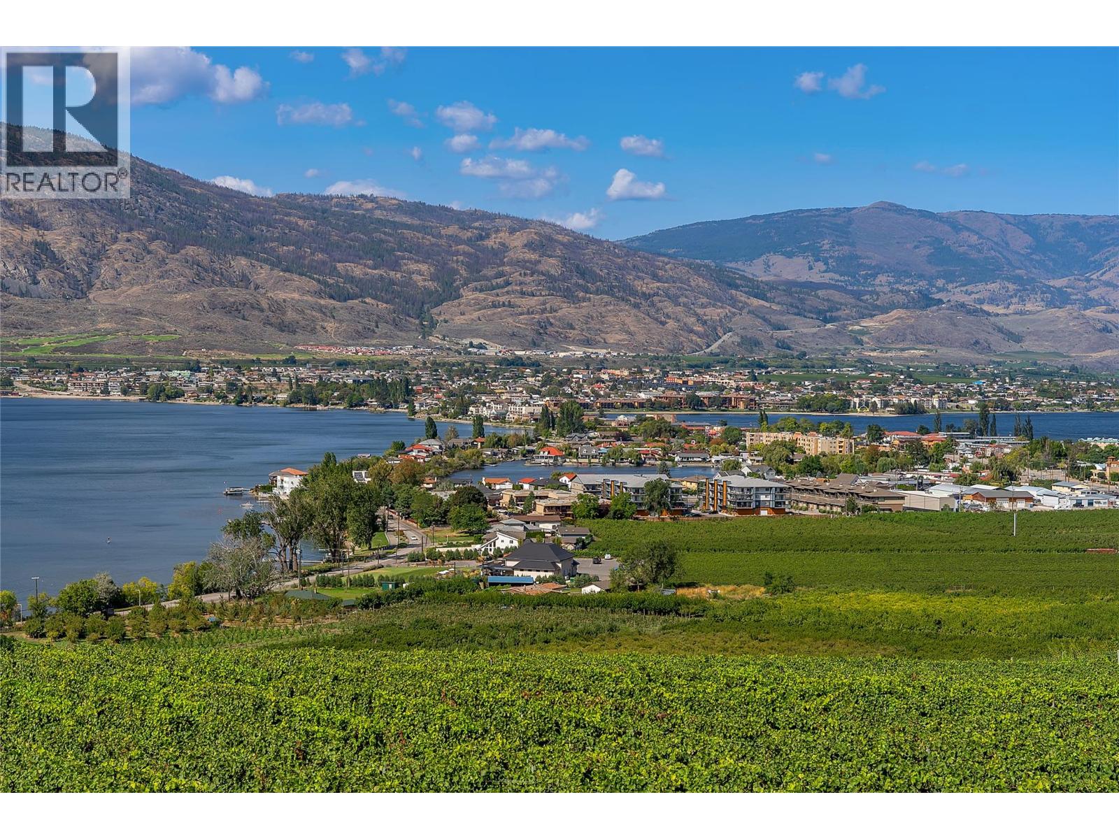 5012 33rd Street, Osoyoos, British Columbia  V0H 1V6 - Photo 9 - 10400012