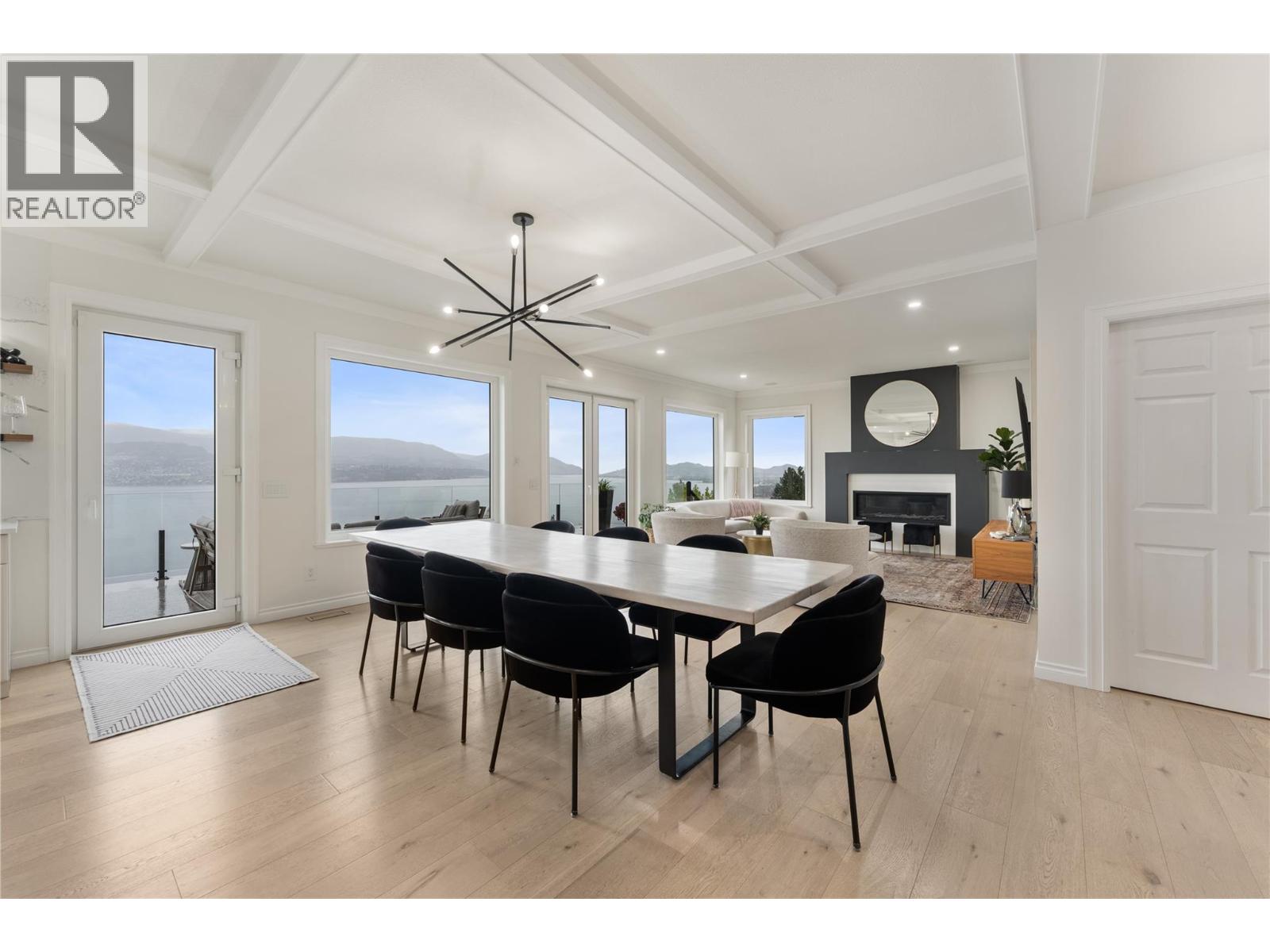 408 Okaview Road, Kelowna, British Columbia  V1W 4K2 - Photo 12 - 10399882