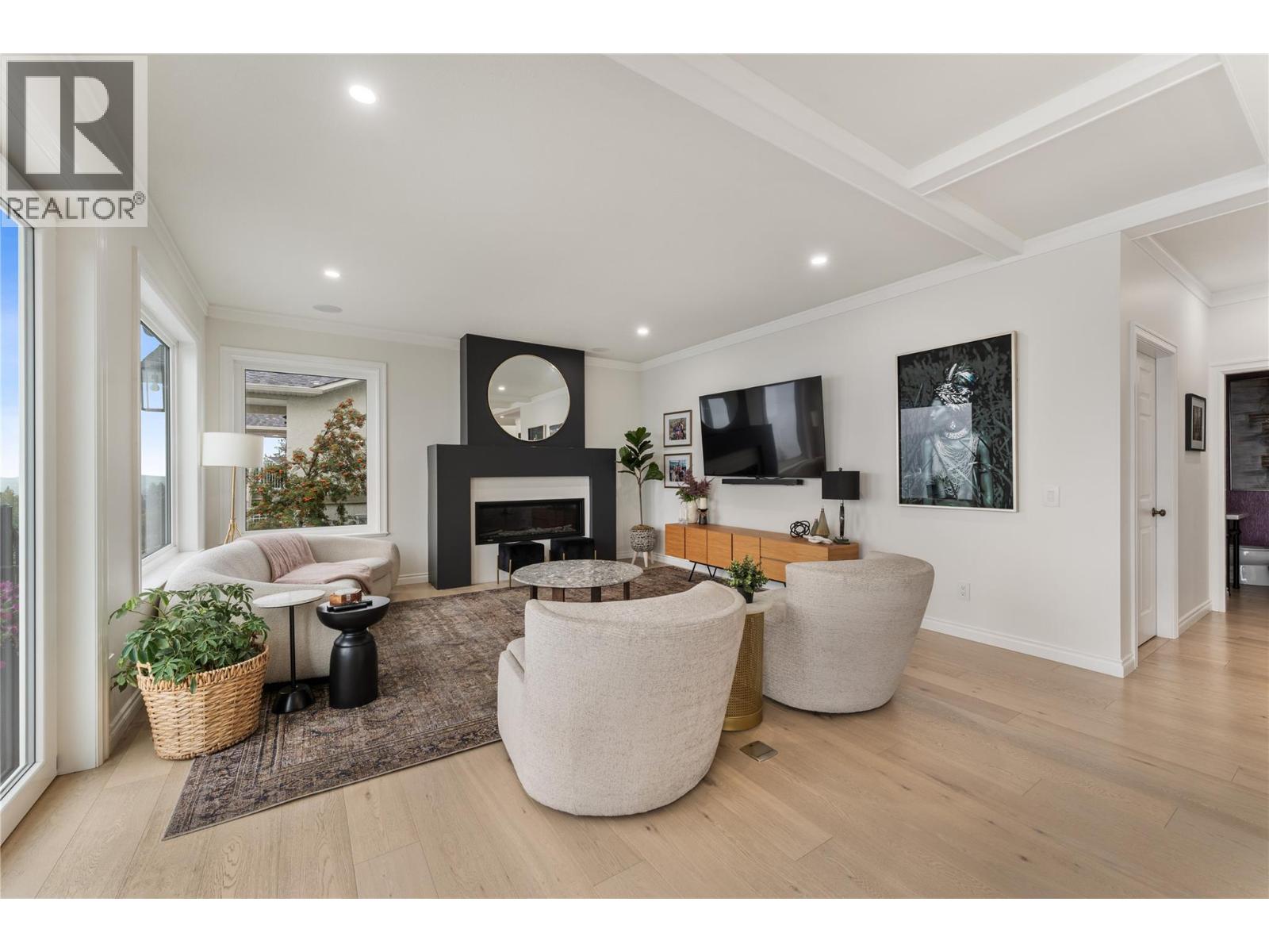 408 Okaview Road, Kelowna, British Columbia  V1W 4K2 - Photo 13 - 10399882