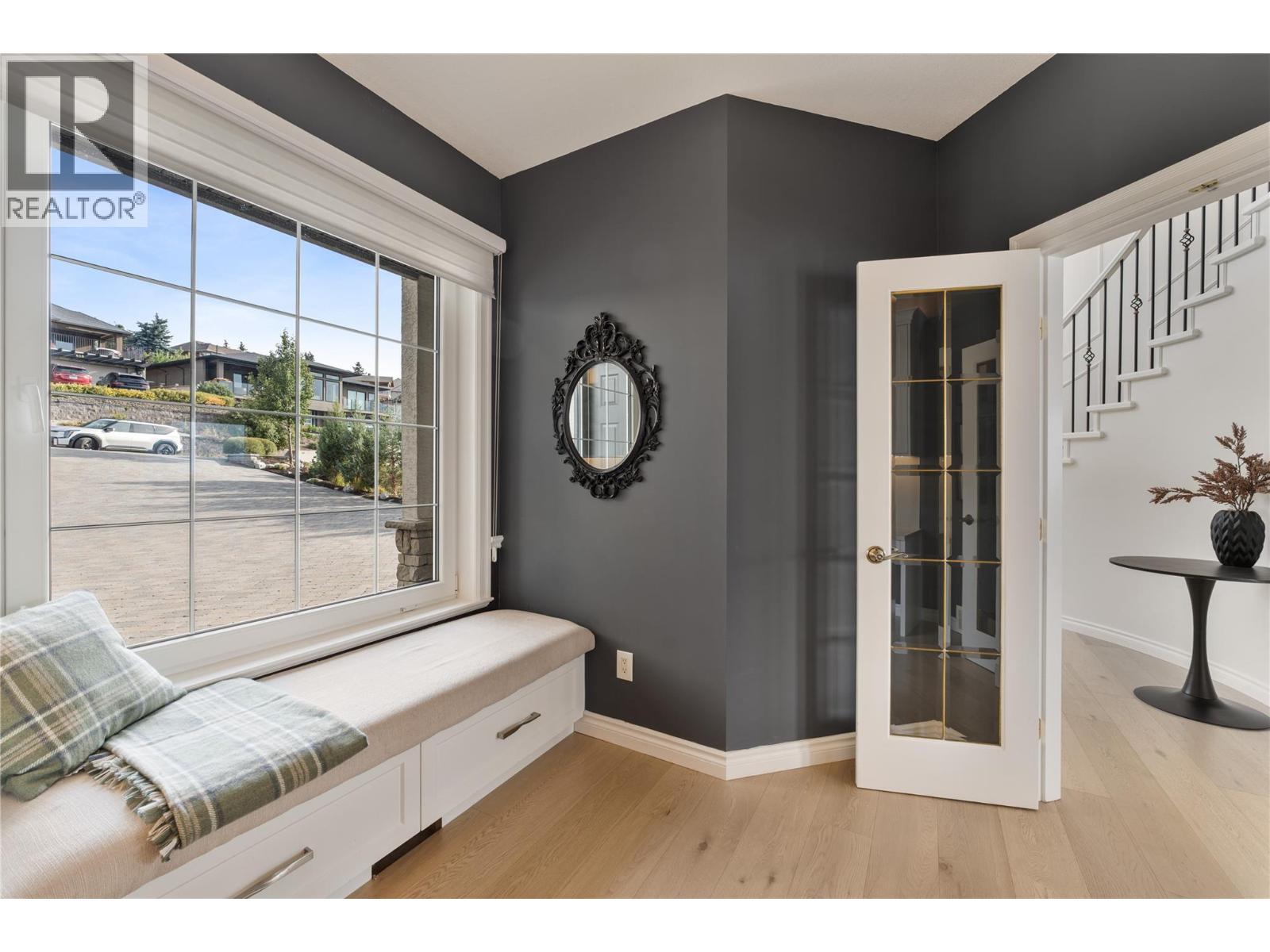 408 Okaview Road, Kelowna, British Columbia  V1W 4K2 - Photo 17 - 10399882