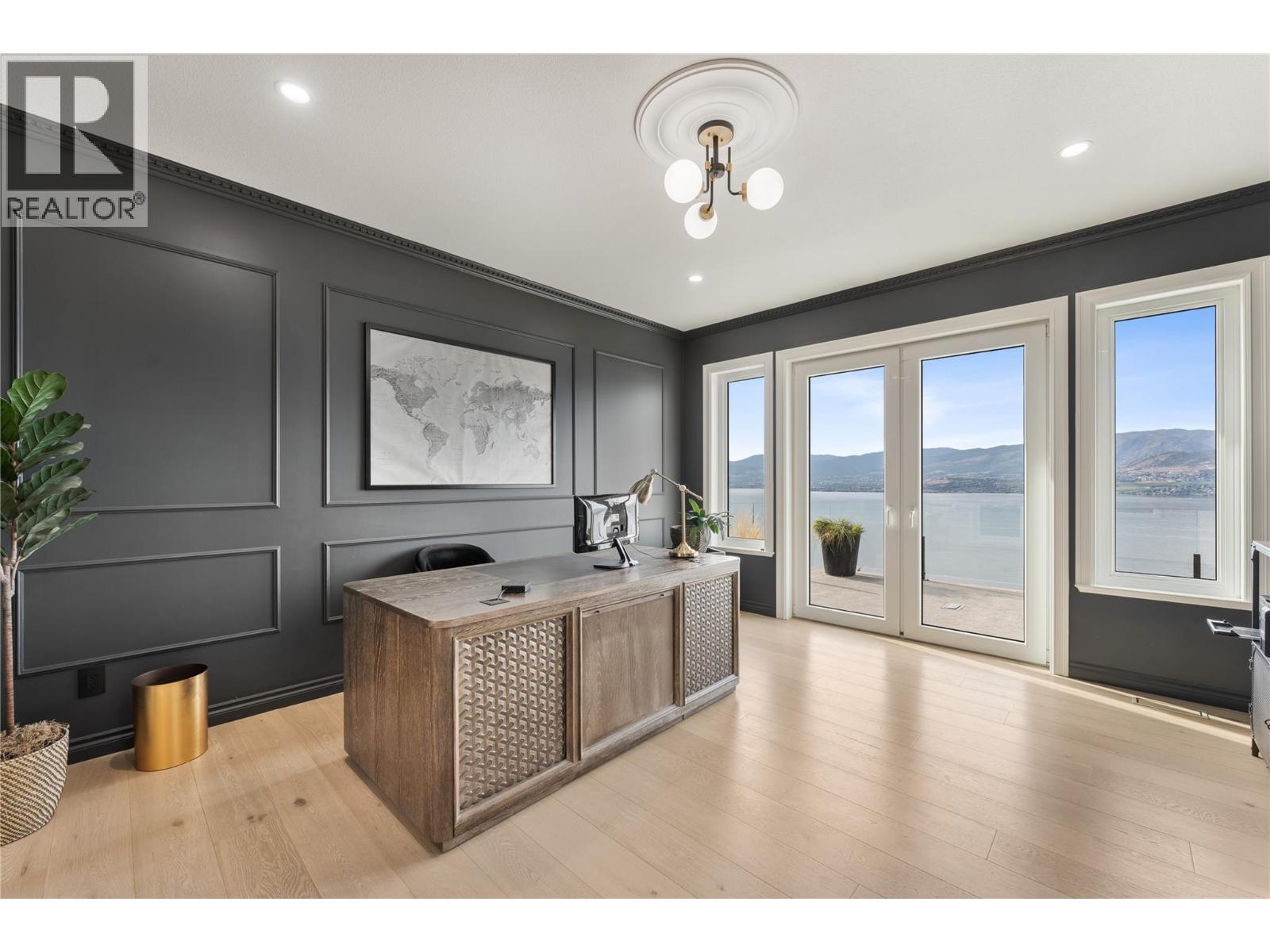 408 Okaview Road, Kelowna, British Columbia  V1W 4K2 - Photo 20 - 10399882