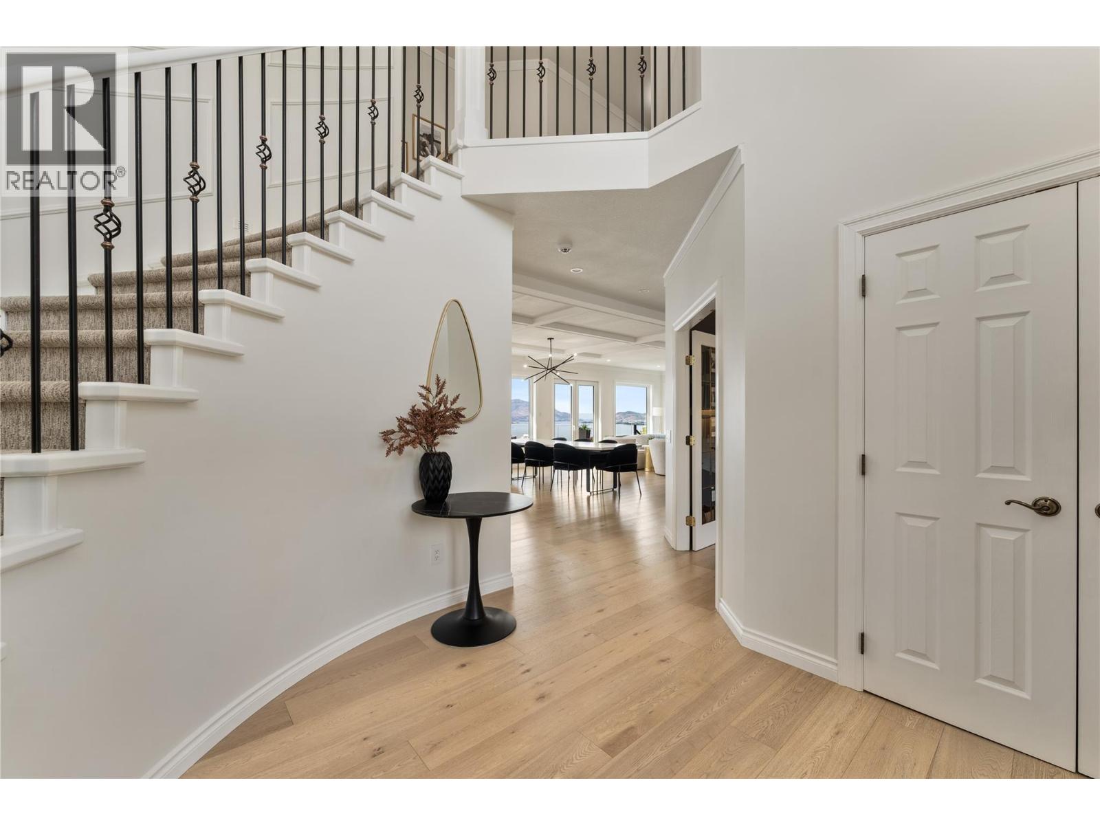 408 Okaview Road, Kelowna, British Columbia  V1W 4K2 - Photo 22 - 10399882