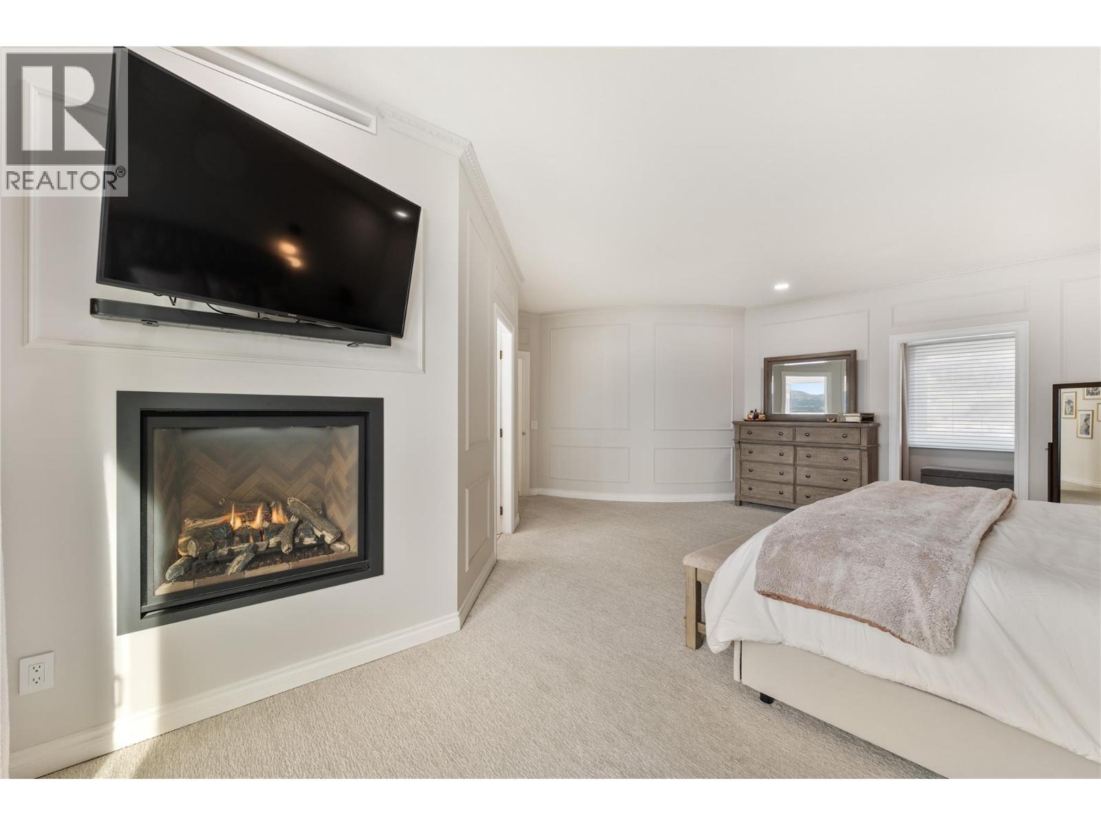408 Okaview Road, Kelowna, British Columbia  V1W 4K2 - Photo 26 - 10399882