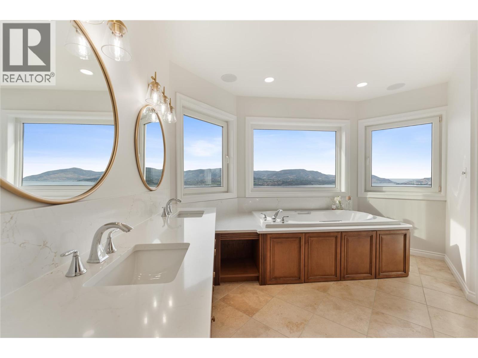 408 Okaview Road, Kelowna, British Columbia  V1W 4K2 - Photo 27 - 10399882