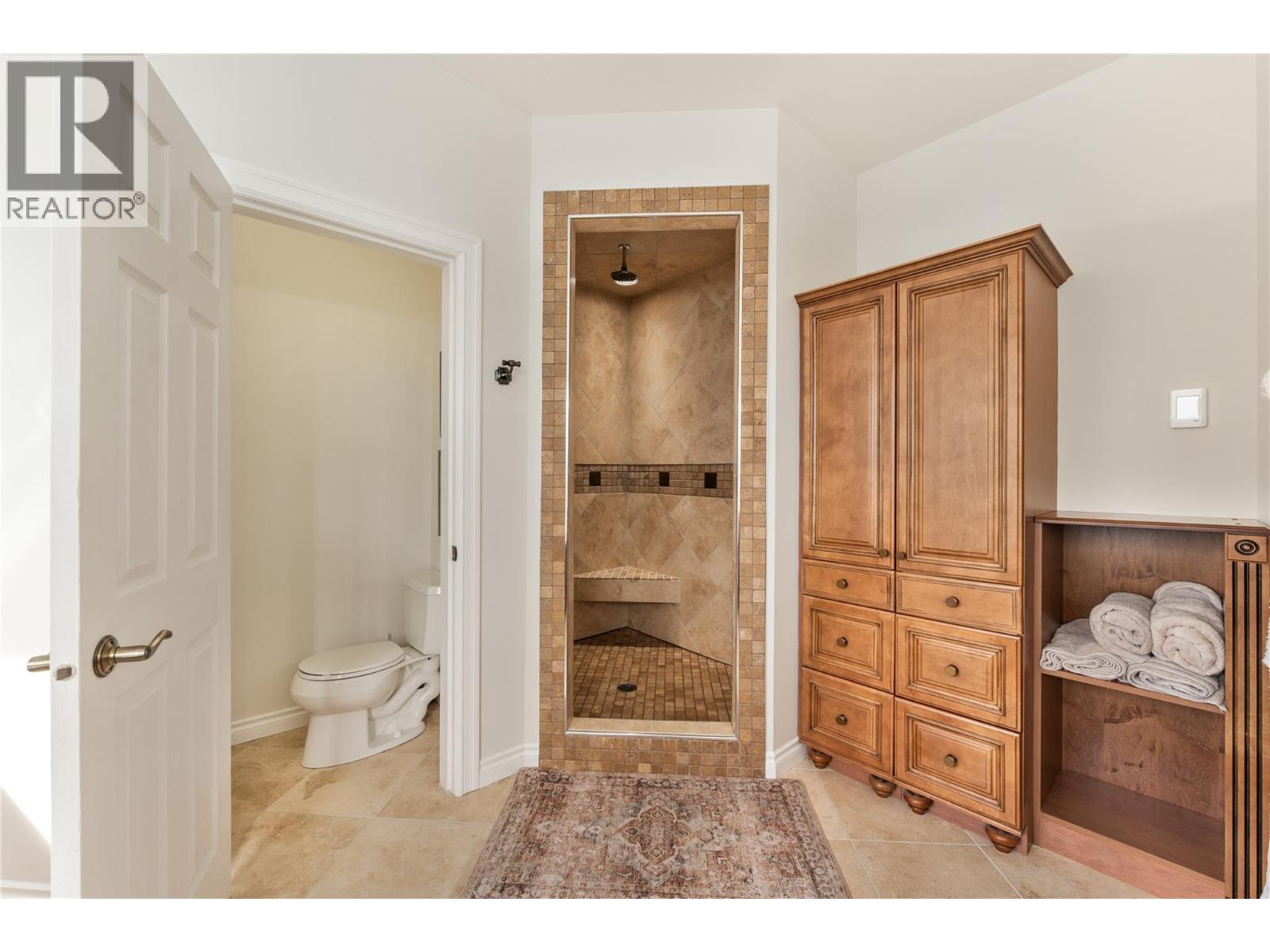 408 Okaview Road, Kelowna, British Columbia  V1W 4K2 - Photo 29 - 10399882