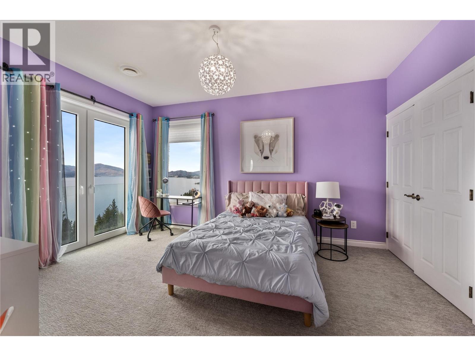 408 Okaview Road, Kelowna, British Columbia  V1W 4K2 - Photo 30 - 10399882