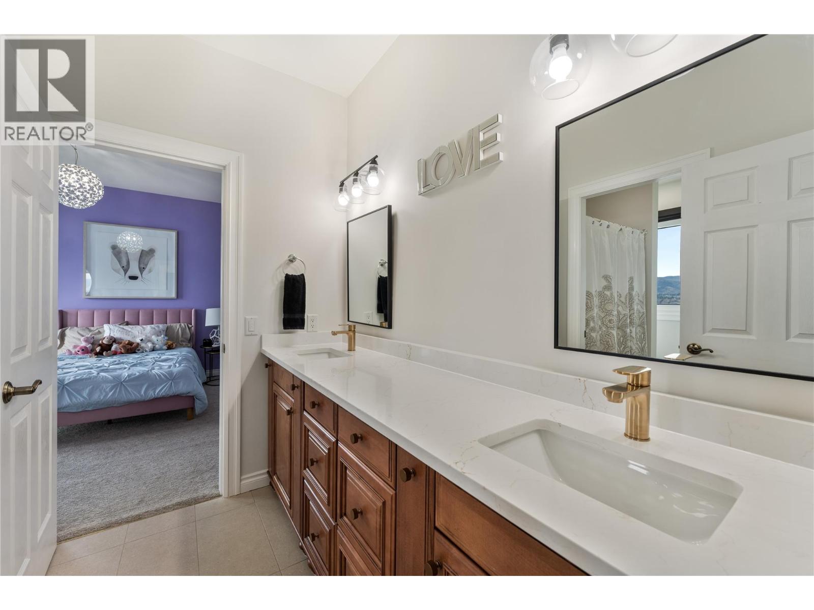 408 Okaview Road, Kelowna, British Columbia  V1W 4K2 - Photo 31 - 10399882