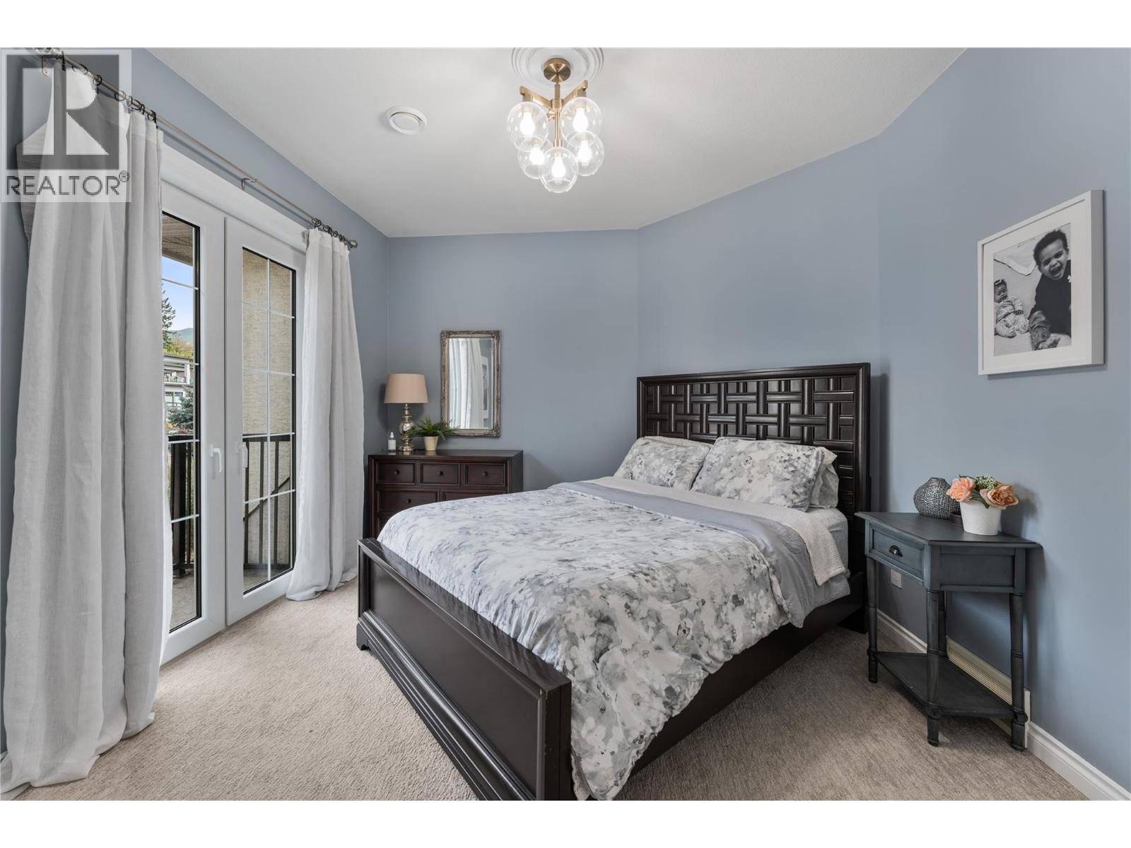 408 Okaview Road, Kelowna, British Columbia  V1W 4K2 - Photo 32 - 10399882