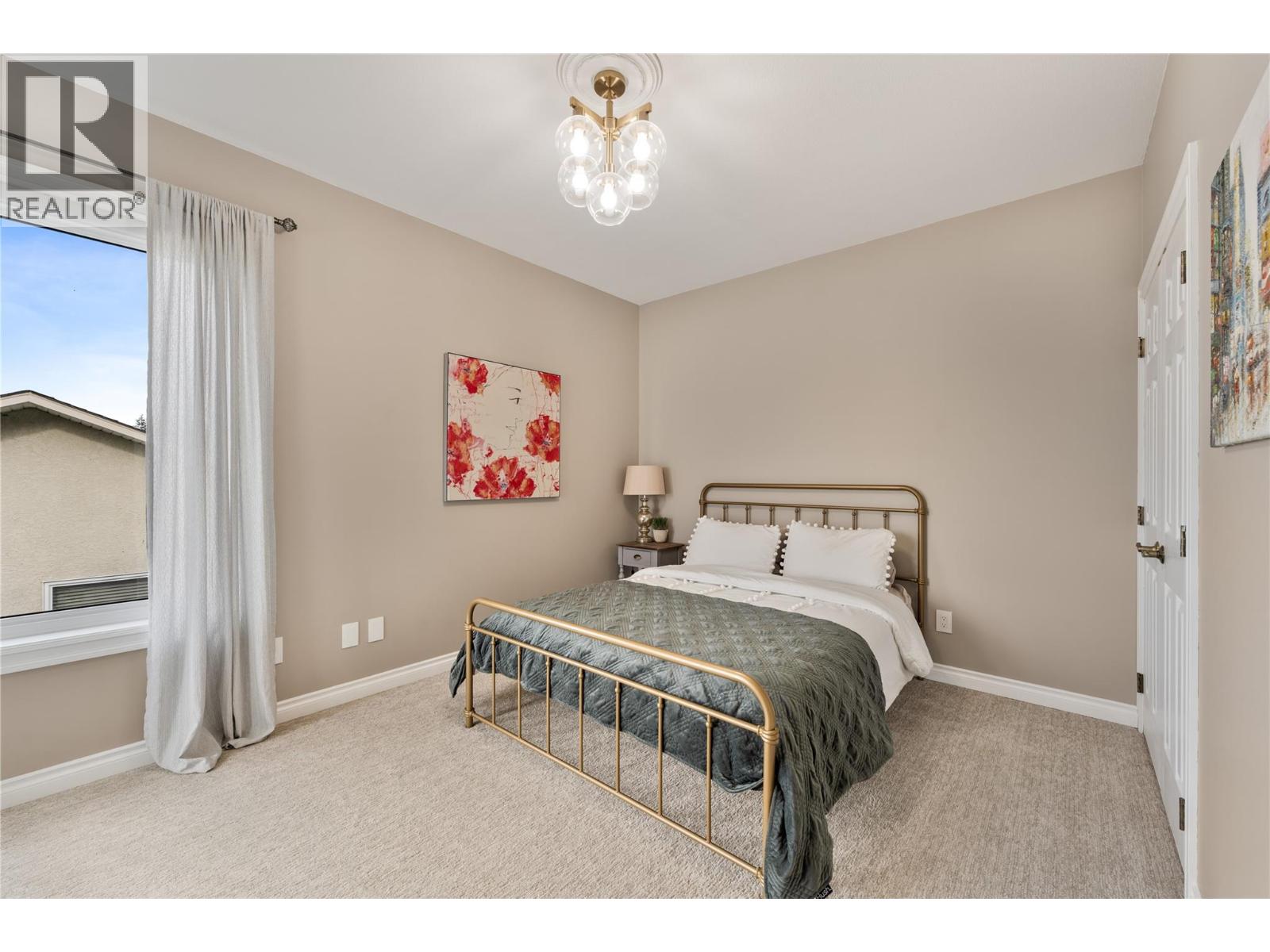 408 Okaview Road, Kelowna, British Columbia  V1W 4K2 - Photo 33 - 10399882