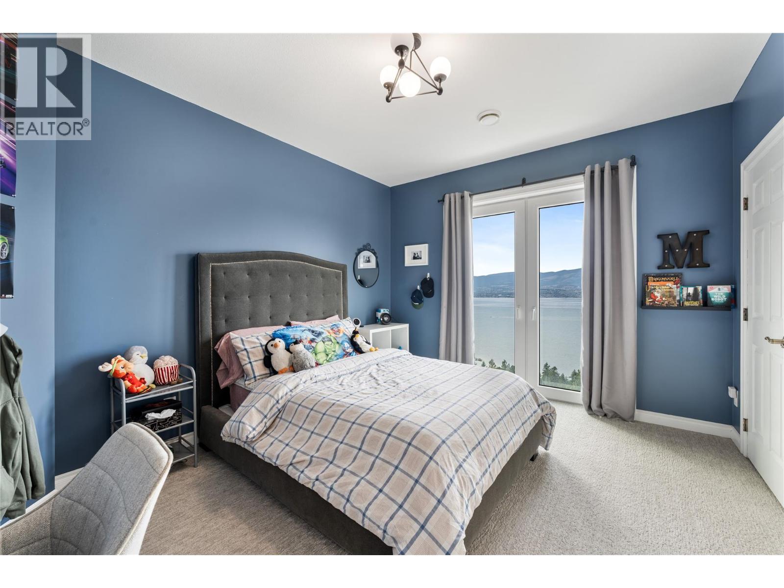 408 Okaview Road, Kelowna, British Columbia  V1W 4K2 - Photo 34 - 10399882