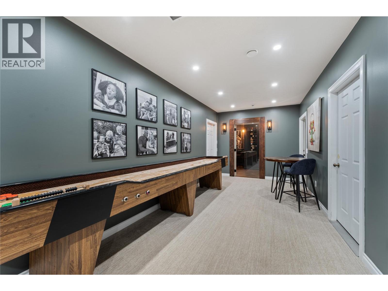 408 Okaview Road, Kelowna, British Columbia  V1W 4K2 - Photo 35 - 10399882