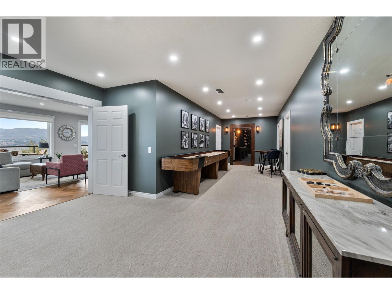 408 Okaview Road, Kelowna, British Columbia  V1W 4K2 - Photo 36 - 10399882