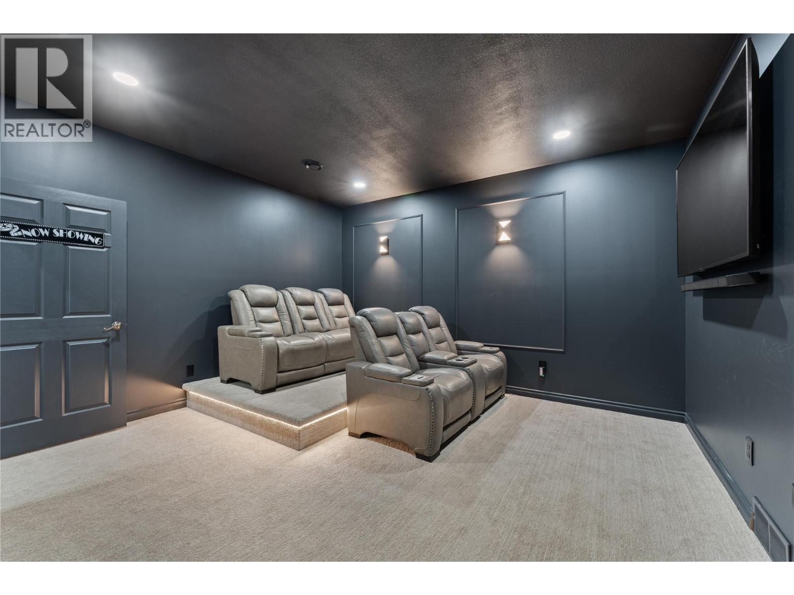408 Okaview Road, Kelowna, British Columbia  V1W 4K2 - Photo 37 - 10399882