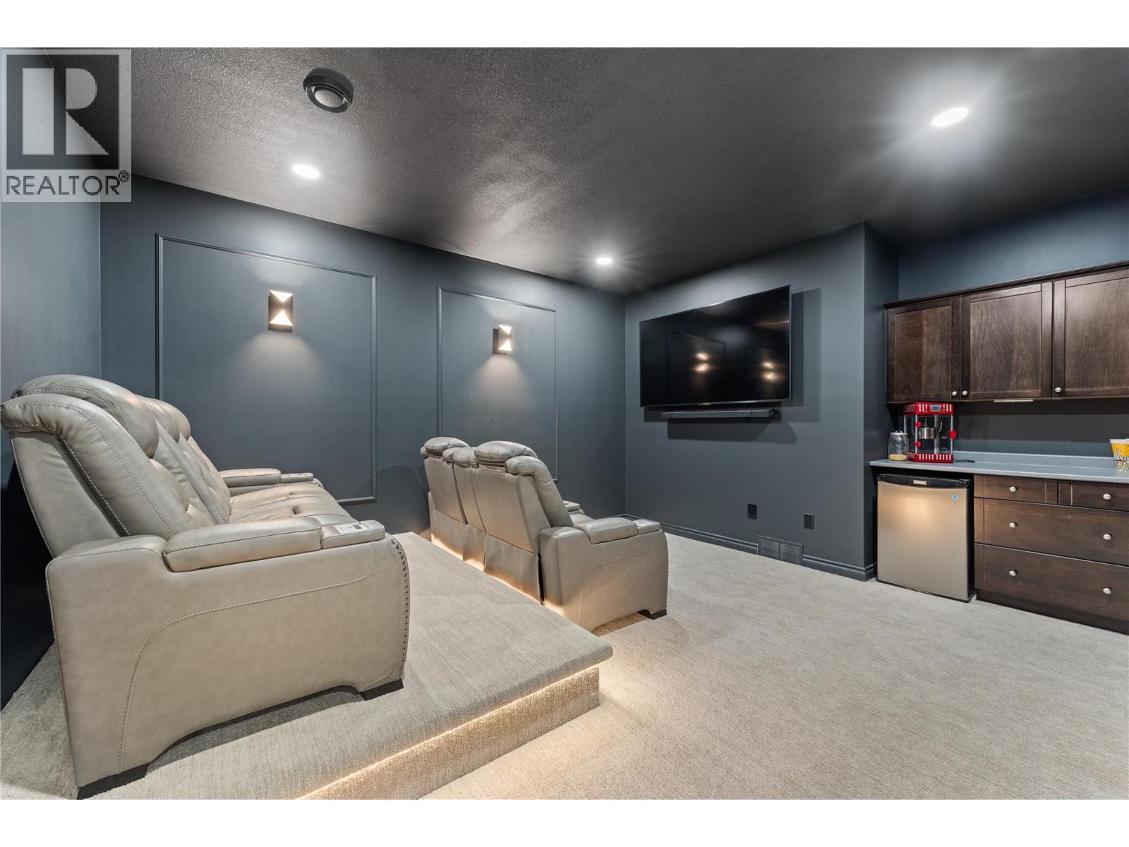408 Okaview Road, Kelowna, British Columbia  V1W 4K2 - Photo 38 - 10399882