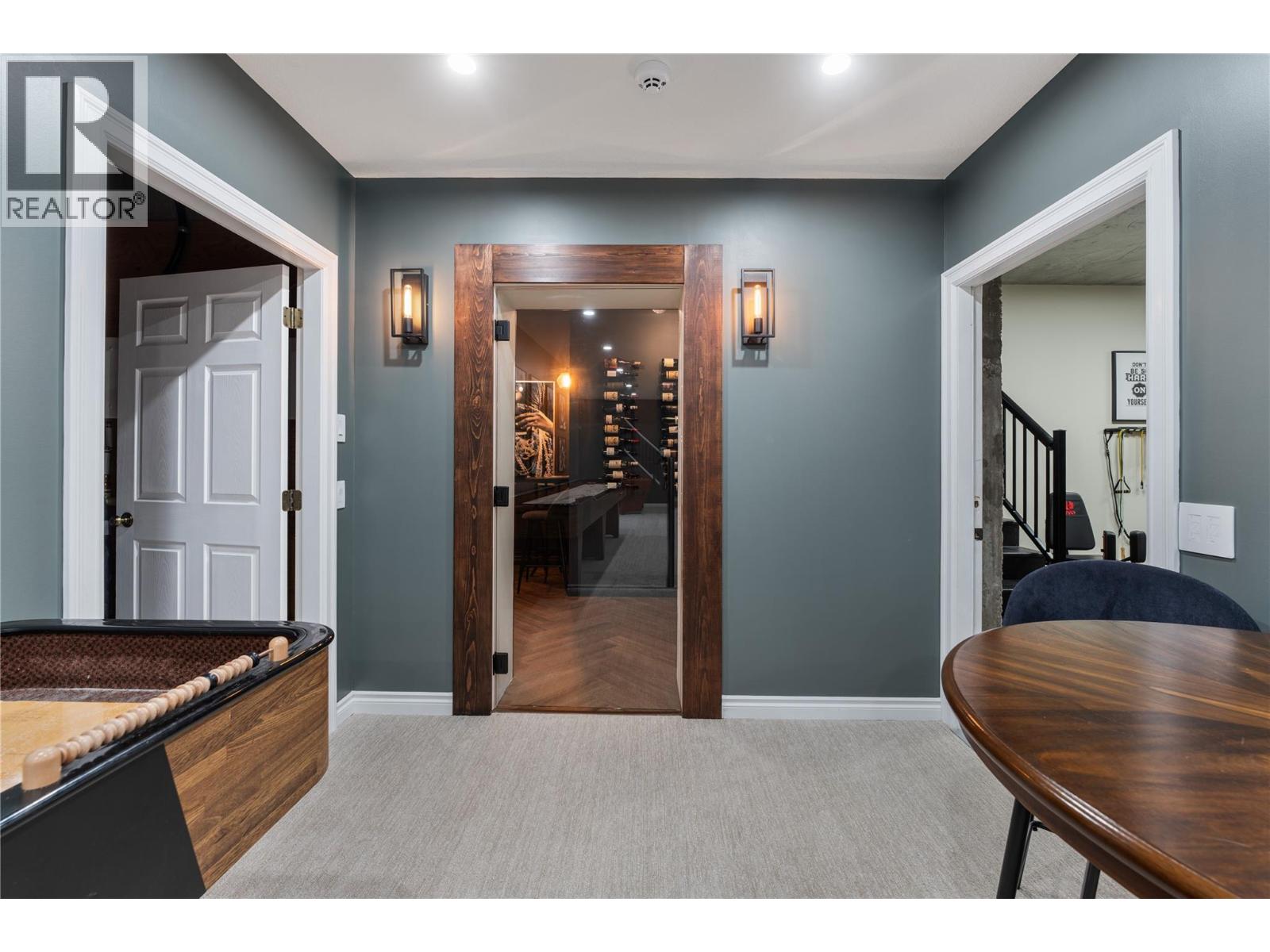 408 Okaview Road, Kelowna, British Columbia  V1W 4K2 - Photo 40 - 10399882