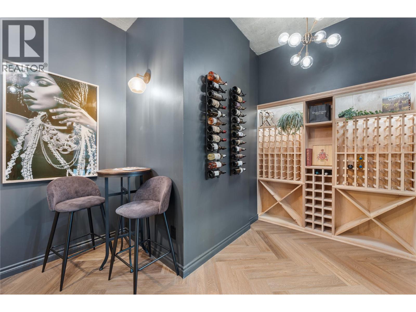 408 Okaview Road, Kelowna, British Columbia  V1W 4K2 - Photo 41 - 10399882