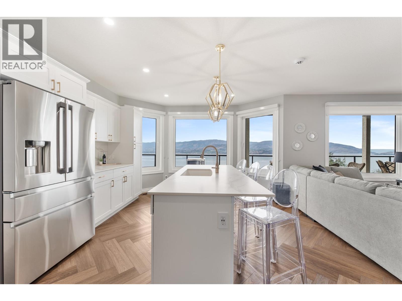408 Okaview Road, Kelowna, British Columbia  V1W 4K2 - Photo 43 - 10399882