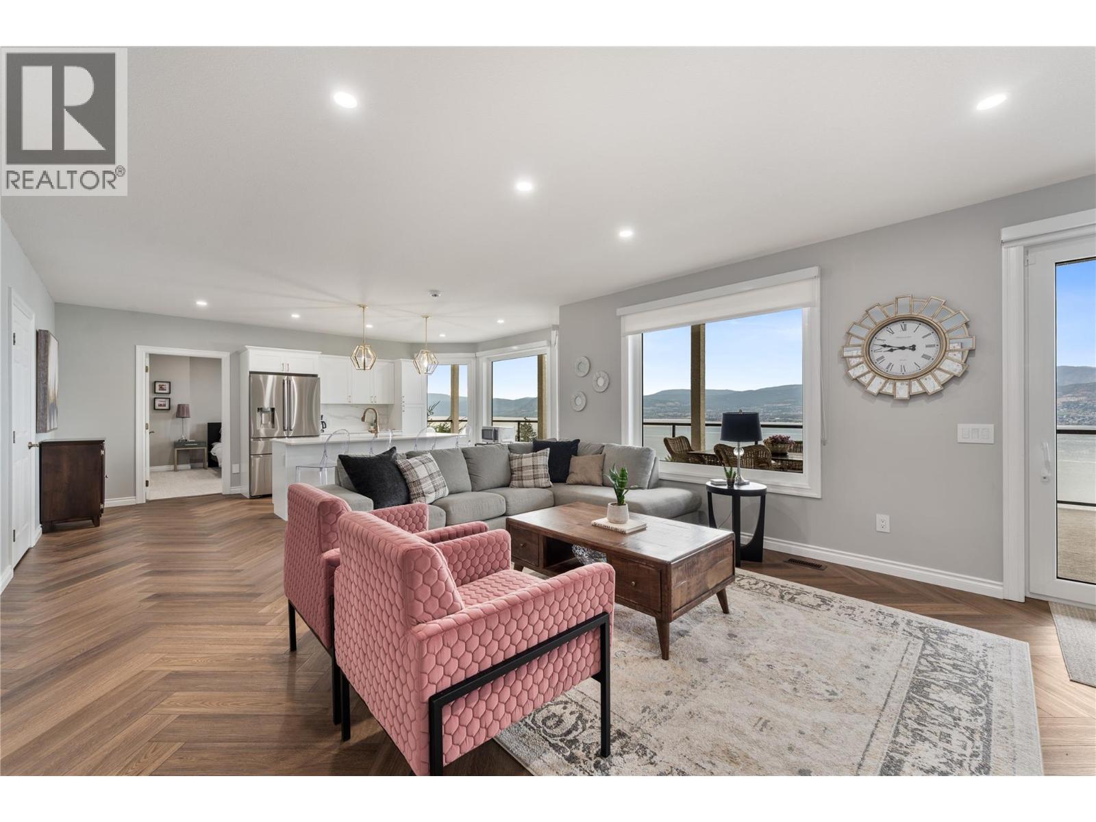 408 Okaview Road, Kelowna, British Columbia  V1W 4K2 - Photo 45 - 10399882