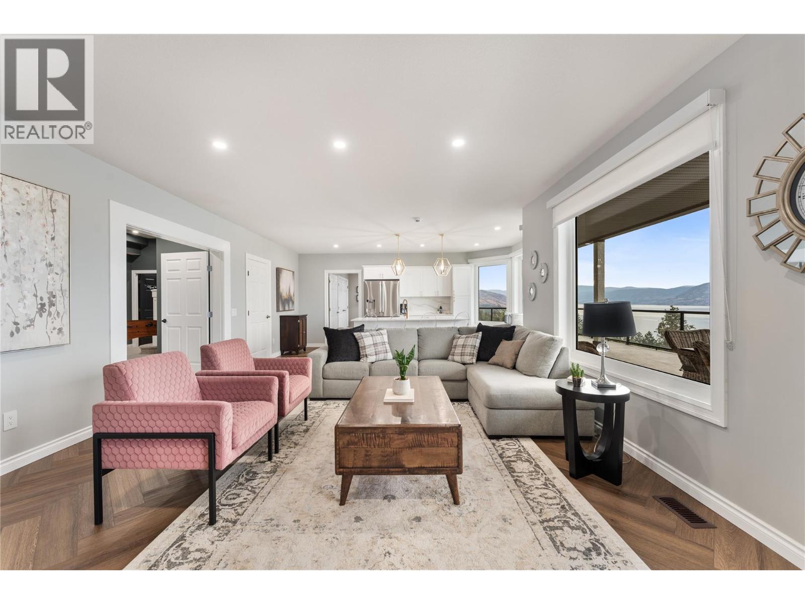 408 Okaview Road, Kelowna, British Columbia  V1W 4K2 - Photo 46 - 10399882