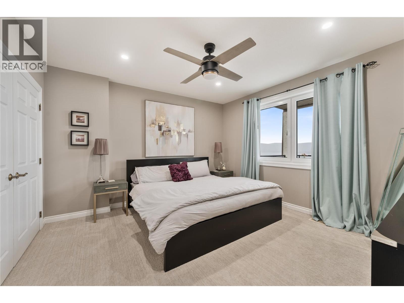 408 Okaview Road, Kelowna, British Columbia  V1W 4K2 - Photo 47 - 10399882