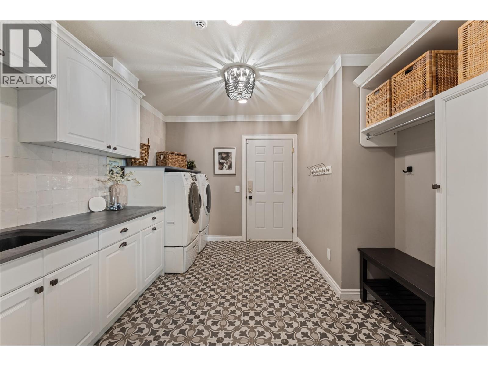 408 Okaview Road, Kelowna, British Columbia  V1W 4K2 - Photo 49 - 10399882