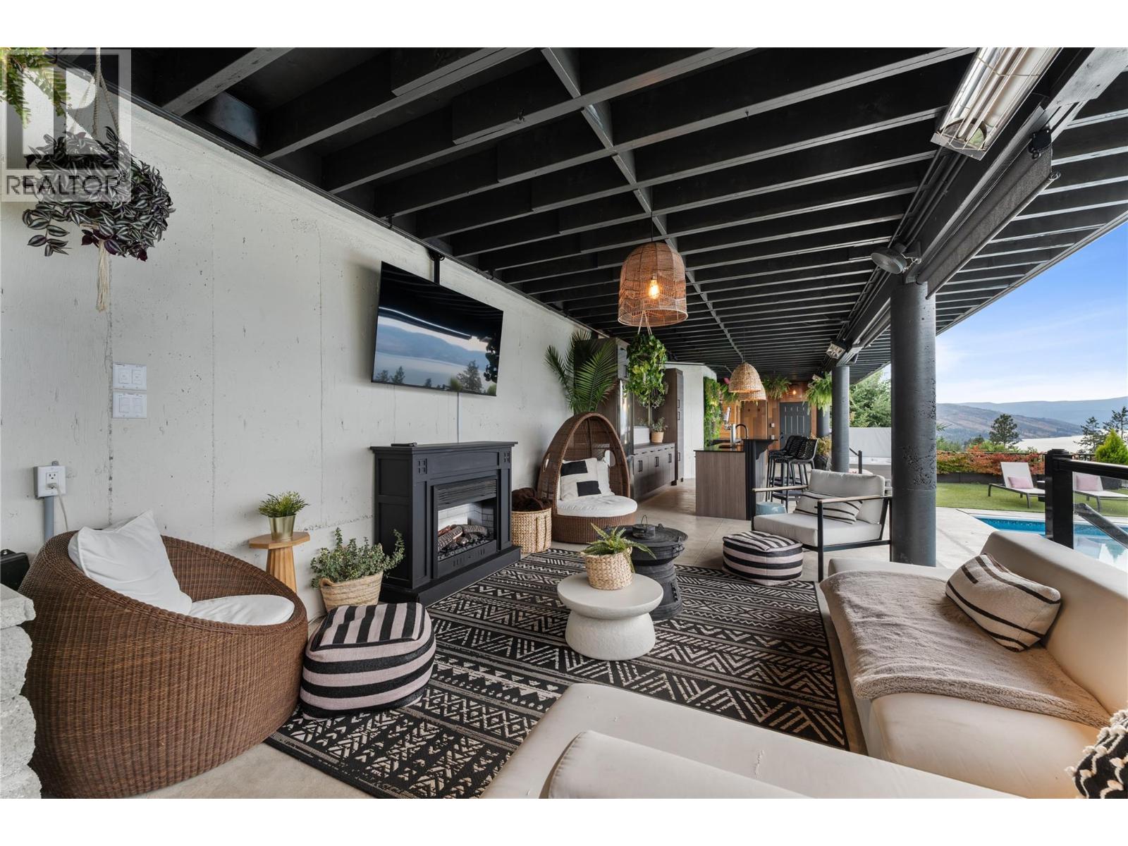 408 Okaview Road, Kelowna, British Columbia  V1W 4K2 - Photo 51 - 10399882