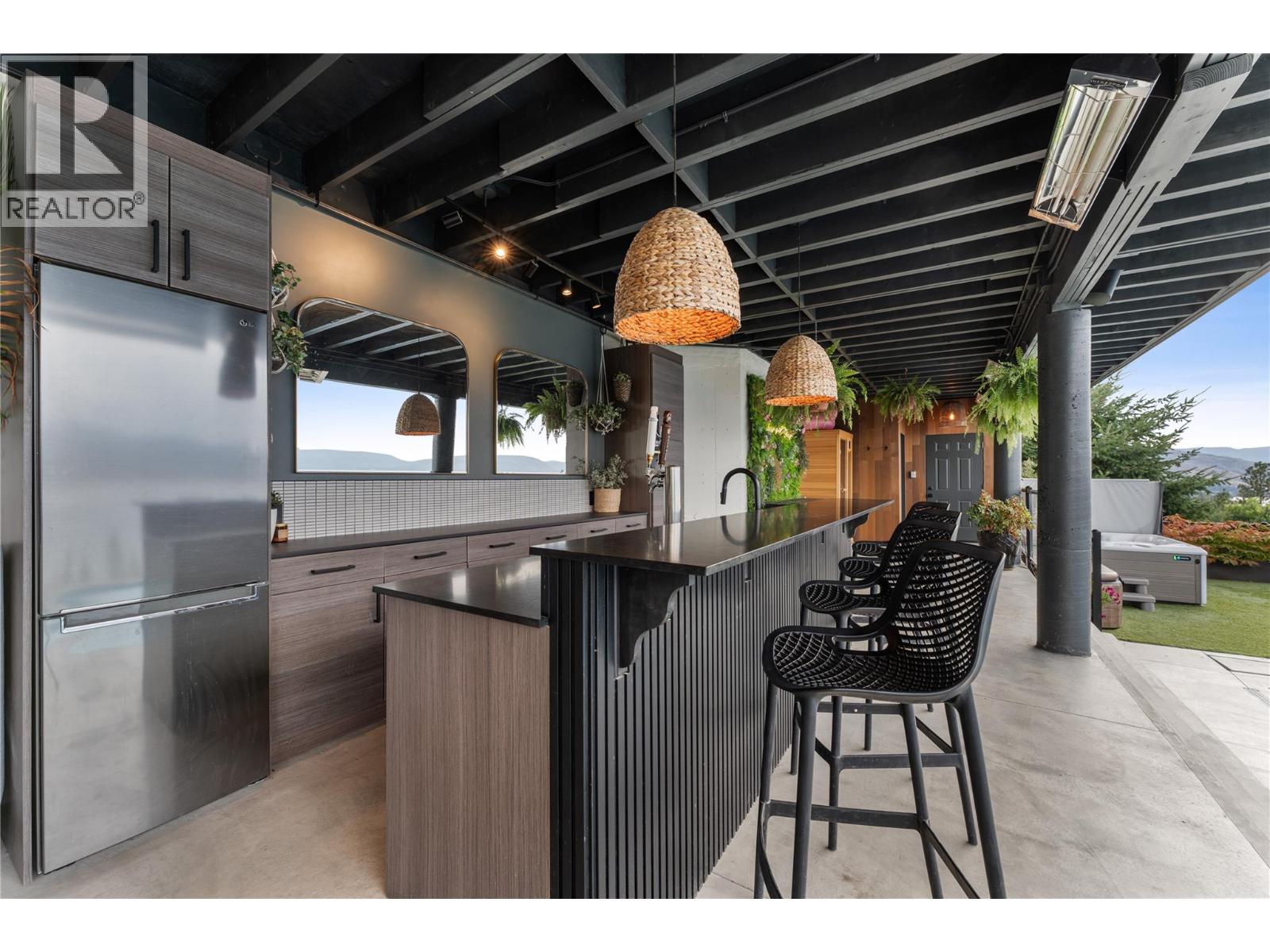 408 Okaview Road, Kelowna, British Columbia  V1W 4K2 - Photo 53 - 10399882