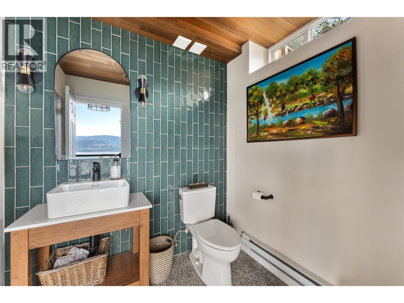 408 Okaview Road, Kelowna, British Columbia  V1W 4K2 - Photo 58 - 10399882