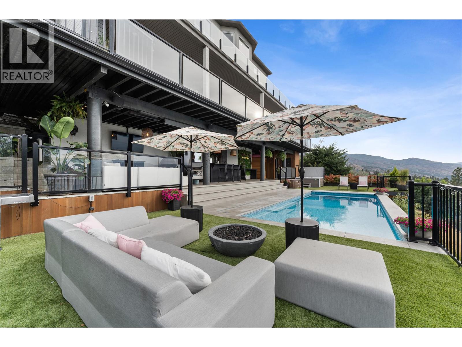 408 Okaview Road, Kelowna, British Columbia  V1W 4K2 - Photo 62 - 10399882