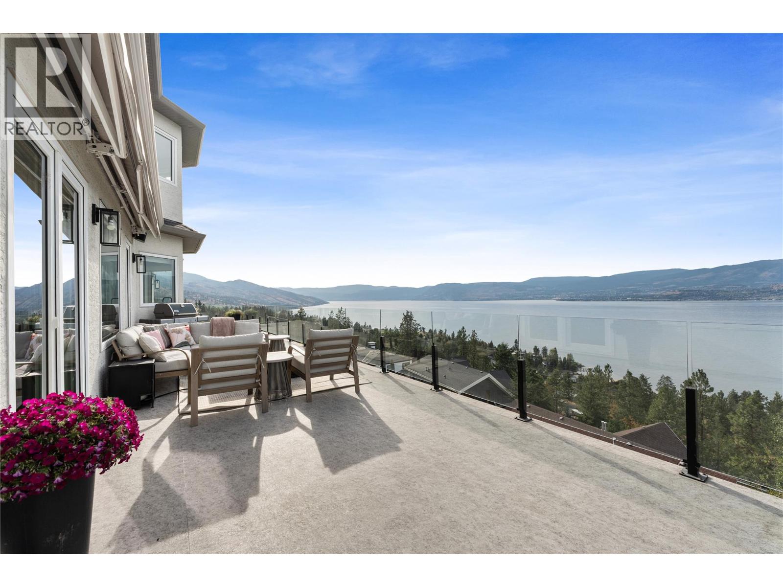 408 Okaview Road, Kelowna, British Columbia  V1W 4K2 - Photo 67 - 10399882