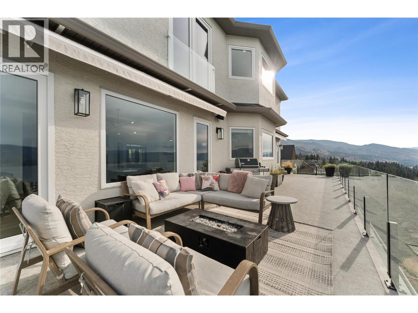 408 Okaview Road, Kelowna, British Columbia  V1W 4K2 - Photo 68 - 10399882