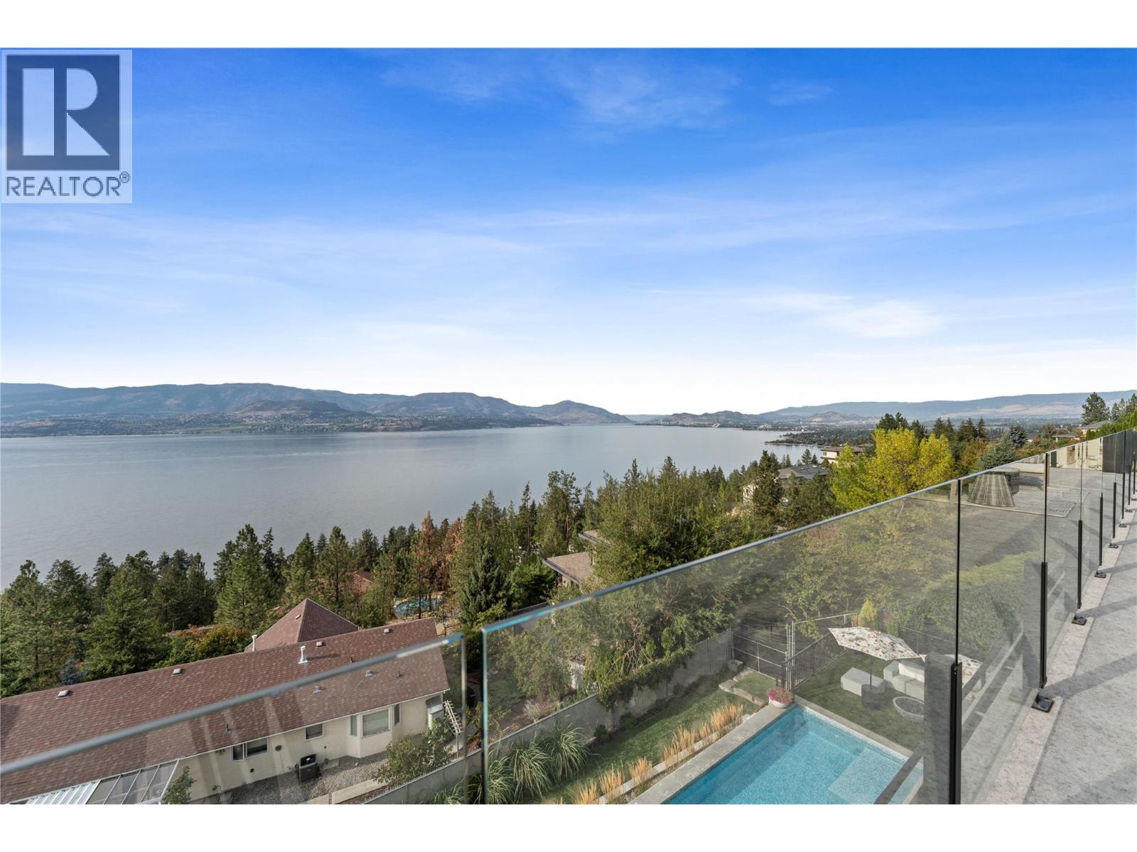 408 Okaview Road, Kelowna, British Columbia  V1W 4K2 - Photo 70 - 10399882