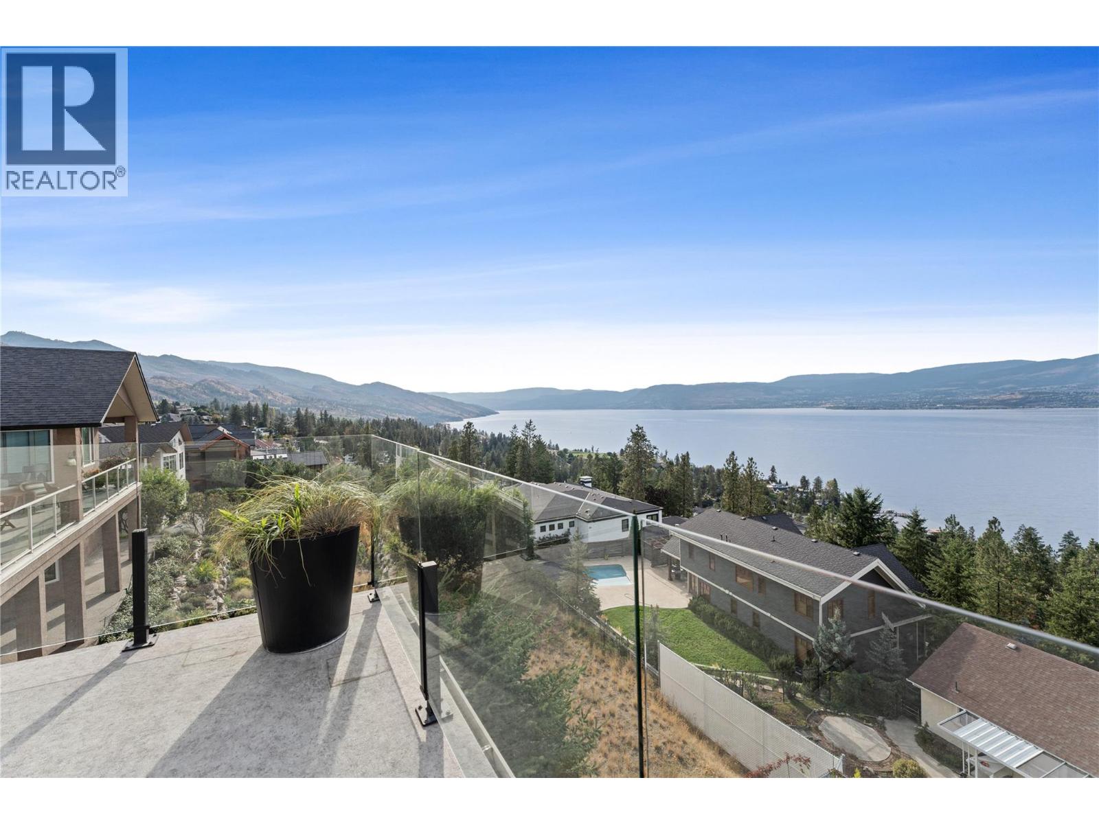 408 Okaview Road, Kelowna, British Columbia  V1W 4K2 - Photo 71 - 10399882